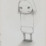 山崎龍一 